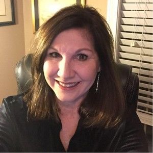 Meet your Posher, Posh